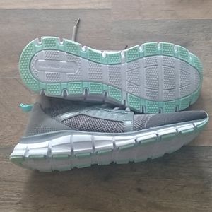 Us polo assn tennis shoes